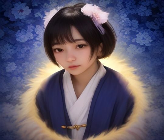 壮熊网小说与漫画专区界面，竖排书架式布局展示壮熊小说连载与漫画图集合集，深色背景营造沉浸阅读氛围